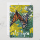 Search for photography thank you cards Pretty