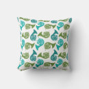 Search for horns cushions French horn