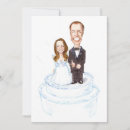 Search for kate invitations Royal