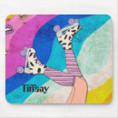 Search for 1980 mousepads Cute