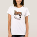 Search for draughts tshirts For her
