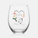 Search for class of 2024 Unique