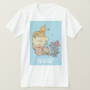 Search for denmark tshirts Jutland
