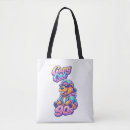 Search for capybara tote bags Cool