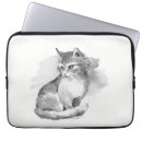 Search for kitty laptop cases Pet