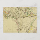 Search for trimmed postcards Map