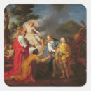 Search for philippe stickers Male