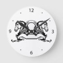Search for stables clocks Stallion