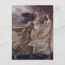 Search for arthur postcards Rackham