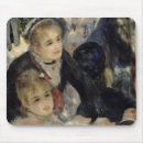 Search for 1841 mousepads Pierre