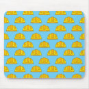 Search for protective mousepads Helmet