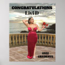 Search for got beer posters Graduation