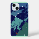 Search for cancer zodiac iphone cases Crab