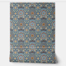 Search for 70s wallpaper art Vintage