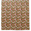 Search for daisy shower curtains Green