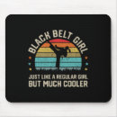 Search for mr miyagi mousepads Self defence
