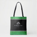 Search for simulator bags For her