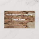 Search for plasterer business cards Masonry