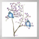 Search for cherry blossom tree art Branches