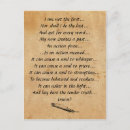 Search for prose cards Poetry