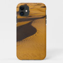 Search for area iphone cases Gold