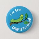 Search for caterpillar badges Cute