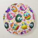 Search for easter cushions Pattern