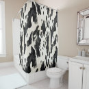 Search for country shower curtains Farm