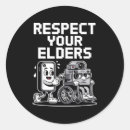 Search for tech stickers Kids