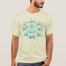 Search for schwinn tshirts Chopper