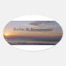 Search for sunrise stickers Beach