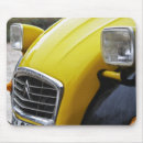 Search for 2cv electronics France