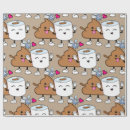 Search for funny poop emoji Humor