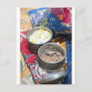 Search for buddhist cards Faith