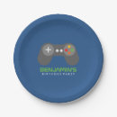 Search for gamer plates Arcade