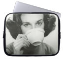 Search for shoulder cases Hairstyle