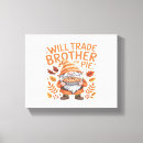 Search for pie day posters Autumn