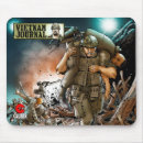 Search for pow electronics Vietnam