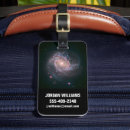 Search for messier Black background