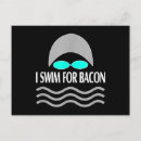 Search for swimmer postcards Swim team