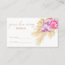 Search for activities weddings Bridal shower