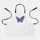 Search for jewelery aprons Gold