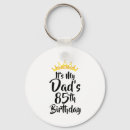 Search for birthday wishes key rings Years