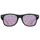 Search for flower girl sunglasses Flowers