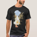 Search for holly hobbie clothing Sweet
