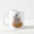 Search for healthcare worker mugs Cute