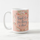 Search for the golden girls mugs For her