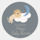 Search for cute baby lion stickers Animal