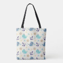 Search for small creatures bags For her