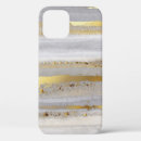 Search for texture iphone cases Gold